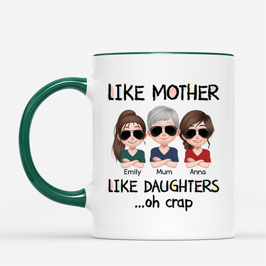 UK2_ca8127de bb17 4bc7 be15 5a141216344e