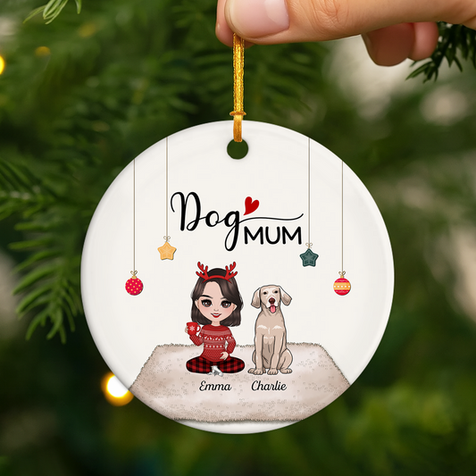 UK2_cad13c06 84c1 4e76 a69f e29c6a72d827