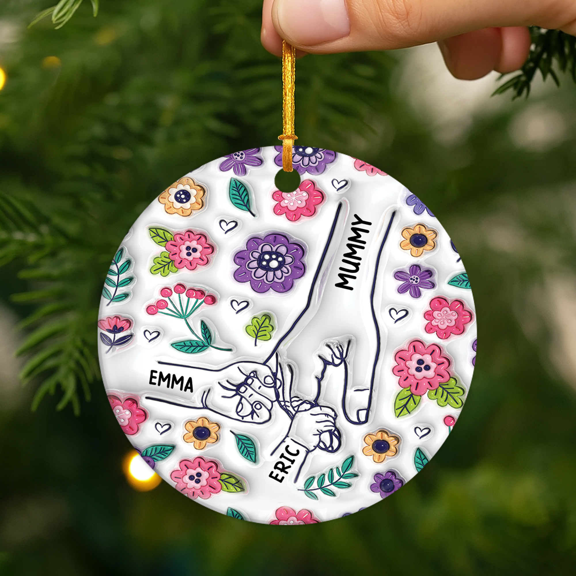 UK2_cb2ac911 bd9a 42f5 8175 401072941fc6