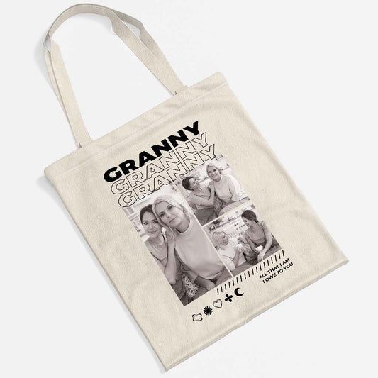 UK2_cc590b72 b66c 412a ae8f 6ae688425b0c