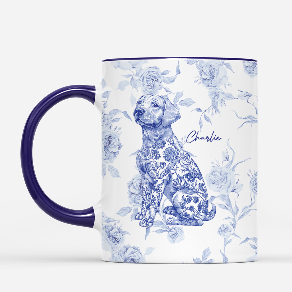 UK2_cc5bfb1c fd84 42fa b1fc d48f358226f4