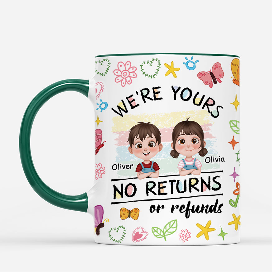 UK2_cd830e7d f2b5 4503 95bf 333c0c802be8