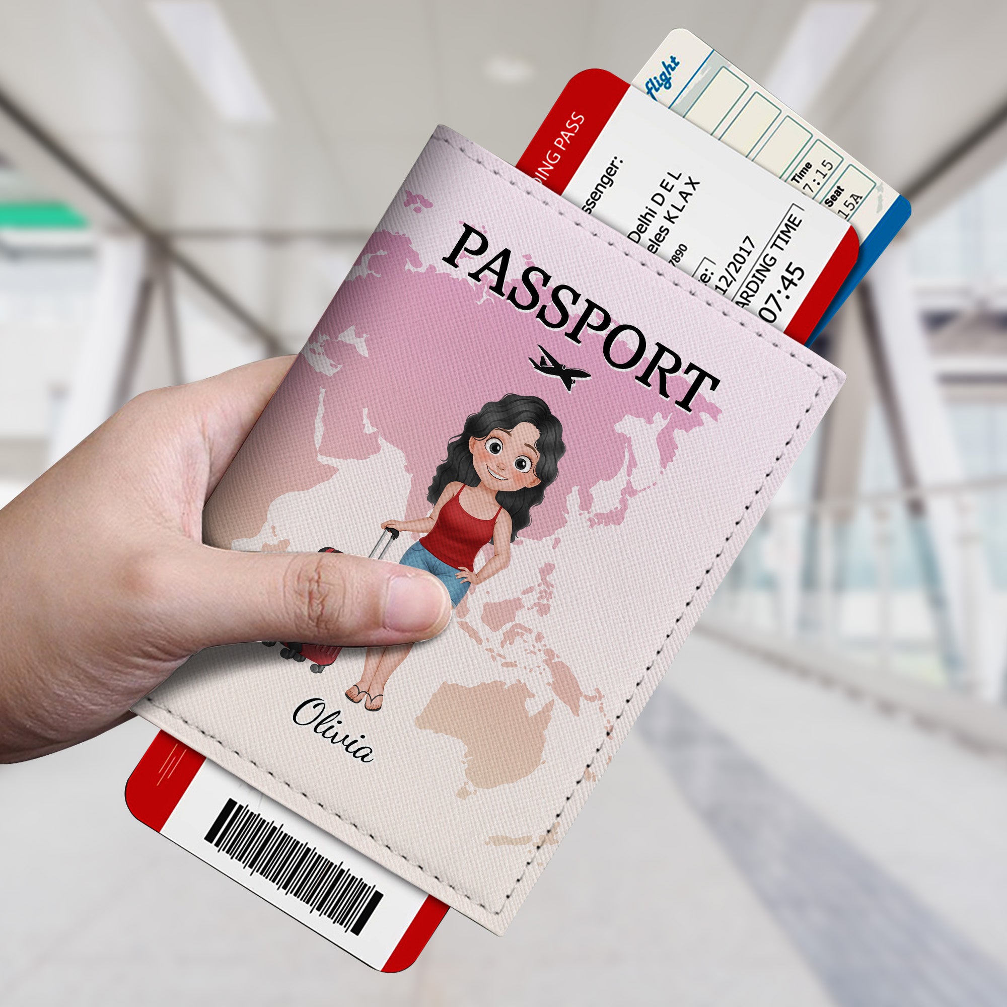 UK2_ce6aa1b5 fdc2 4a6d 828f 7bb60e236608