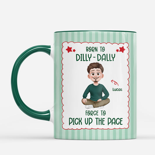 UK2_ce9a57da 1d71 4323 9f09 d680701f20a3