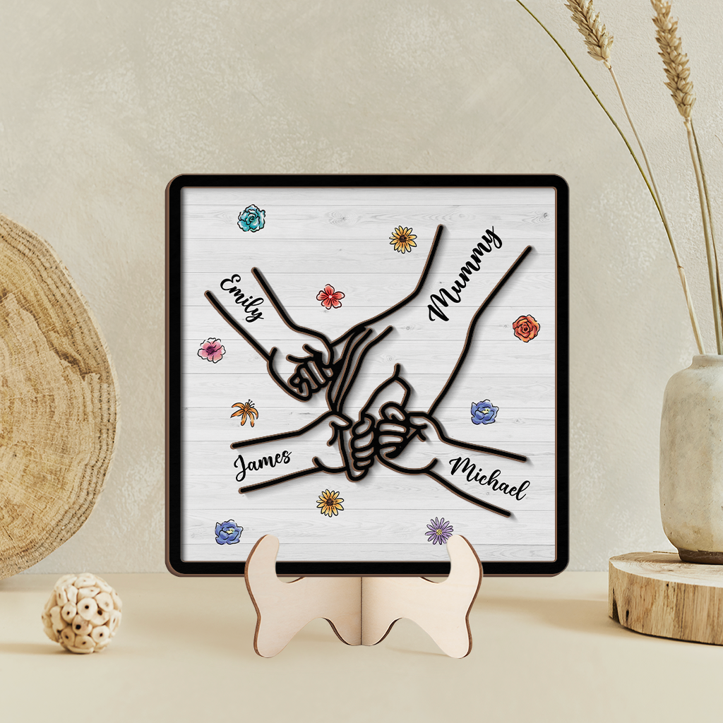 UK2_cf0a5355 bf35 46a7 8969 3095629e8aa2