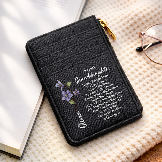 UK2_d059b4e1 2bc3 4039 b499 d8cda42ccc01