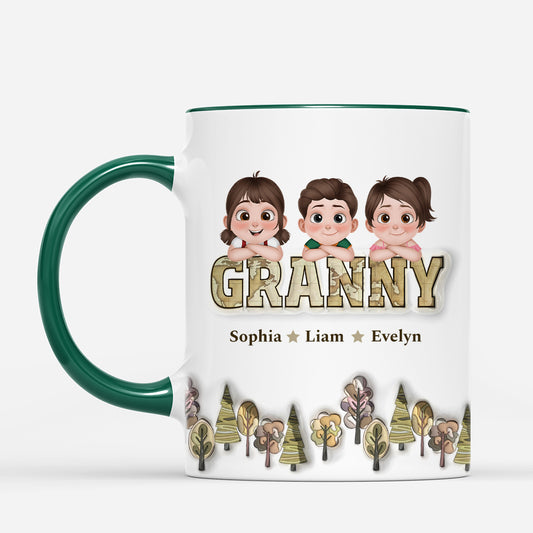 UK2_d06006b7 1cbe 40e9 8575 e8af3bcc9c8f