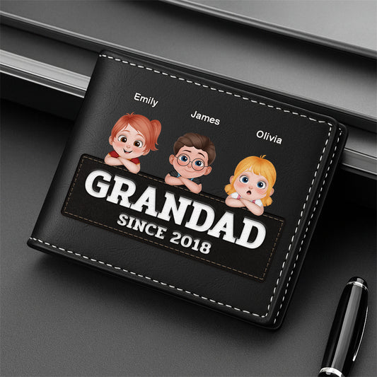 UK2_d09e4307 ac90 466e 9a16 54a4aa15164b