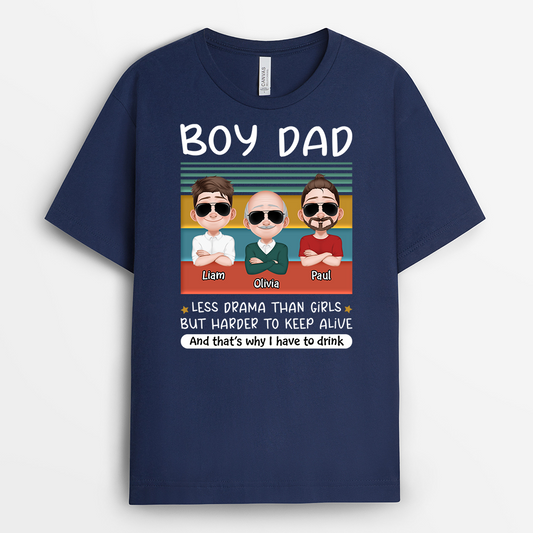 UK2_d1950290 3fd7 4e60 800d 78544e8b1299