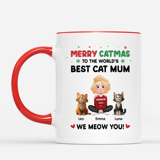 UK2_d1baa10a b304 4efc a0c3 3e275539e927