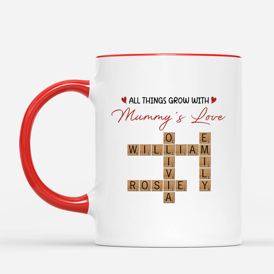 UK2_d24b8893 e931 4e85 88a4 47e487b4cef7