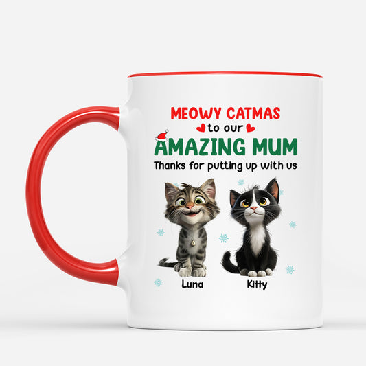 UK2_d2fcdc92 637a 4208 a0cb 829bc13ccb72