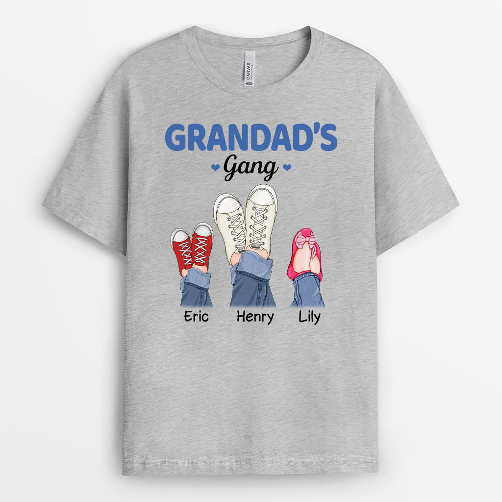 UK2_d52aa58c a112 4dc5 8df5 ec27ffc14b30