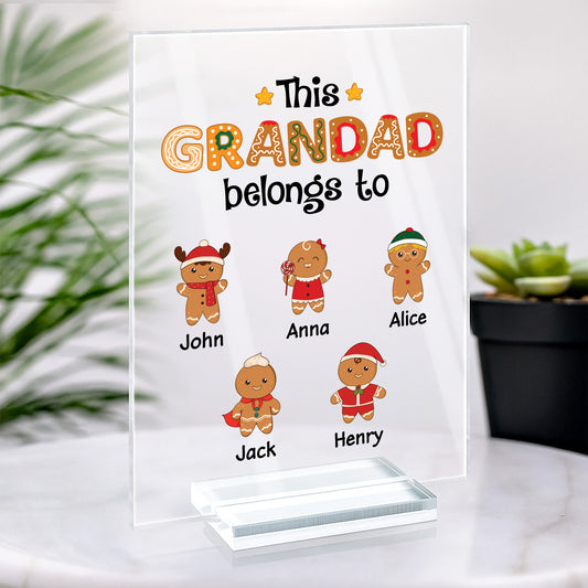 UK2_d588adf0 28e8 4f83 8d62 a4d64ed88041