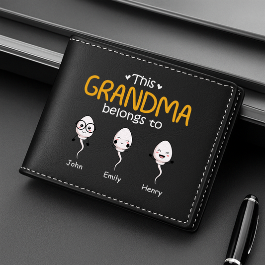 UK2_d5977bcd 7e24 44d4 89a1 c3e5094fdcb7