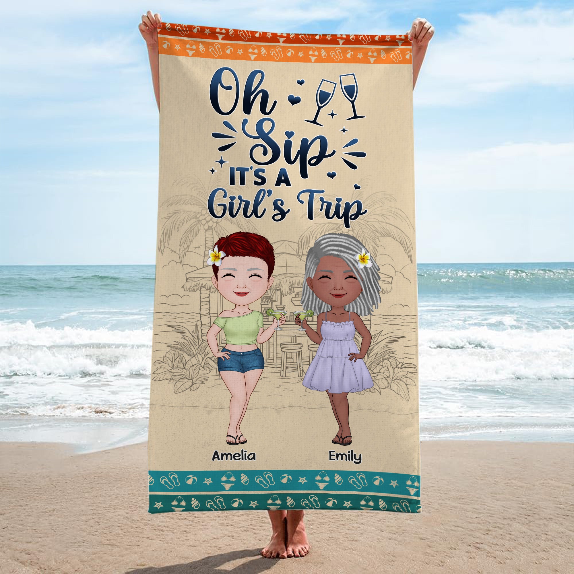 UK2_d629f240 9823 4ab9 bc4b 05b0a19b791d