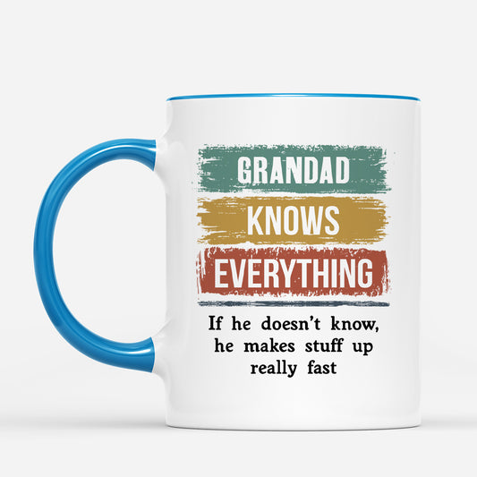 UK2_d7032a08 b6d5 4045 949f 67b323014180