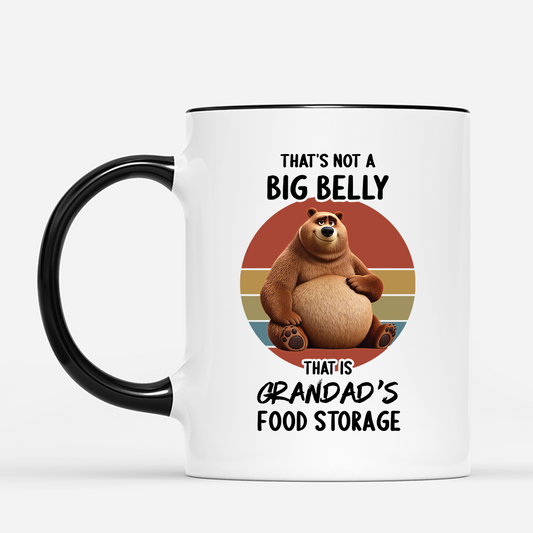 UK2_d76f8957 9ccf 4051 b41a 898416617699