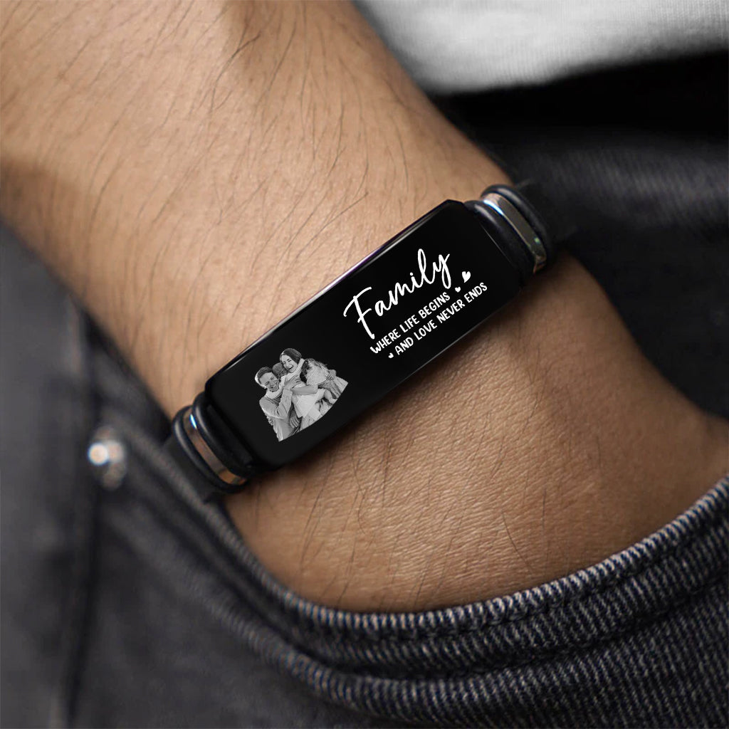 UK2_d7c510e9 f3da 4428 9b4c 4975b93cdc5f