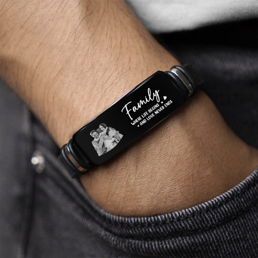 UK2_d7c510e9 f3da 4428 9b4c 4975b93cdc5f