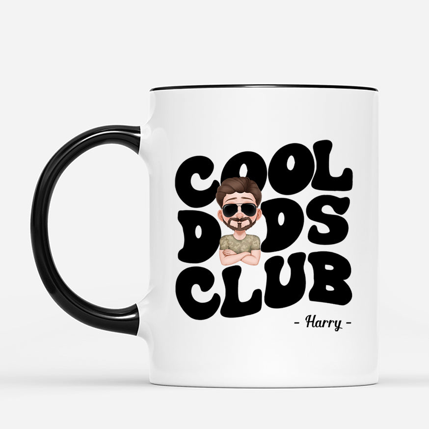 UK2_d85df912 46a8 4f1b a957 0b16307aca1a