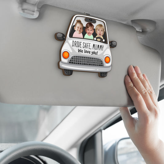 UK2_da348c05 c0f8 4d0b 8690 726768f56400