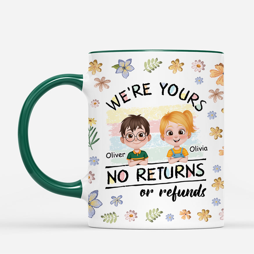 UK2_dab48ffb 366b 4434 a0f5 f7c6b988d68a