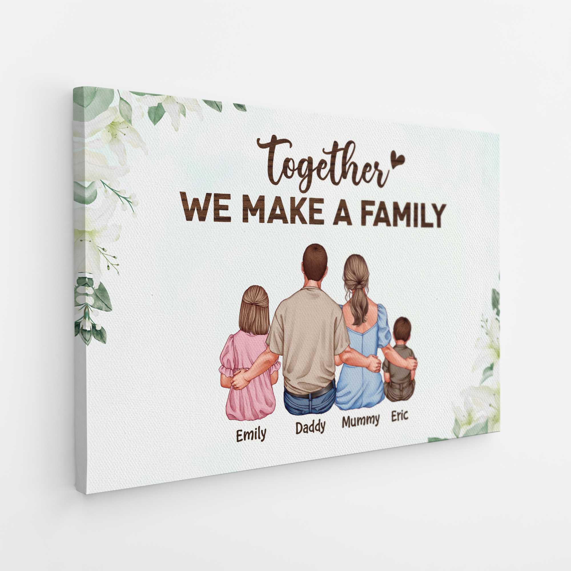 UK2_dad6f1af 9a10 48dc a21b d741c1ce39f6