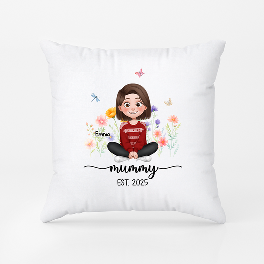 UK2_dbccd60a 6da5 4716 8c09 17dde46a284a