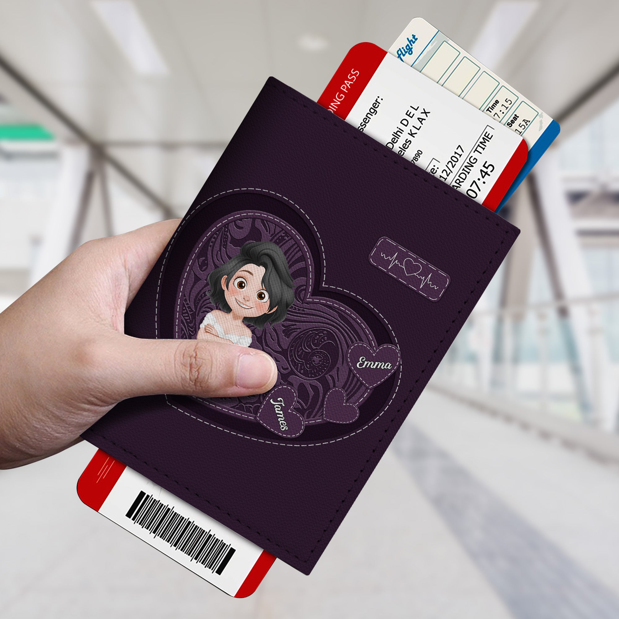 UK2_dec9bc74 7f0d 4d1c ad66 d836fe41f378