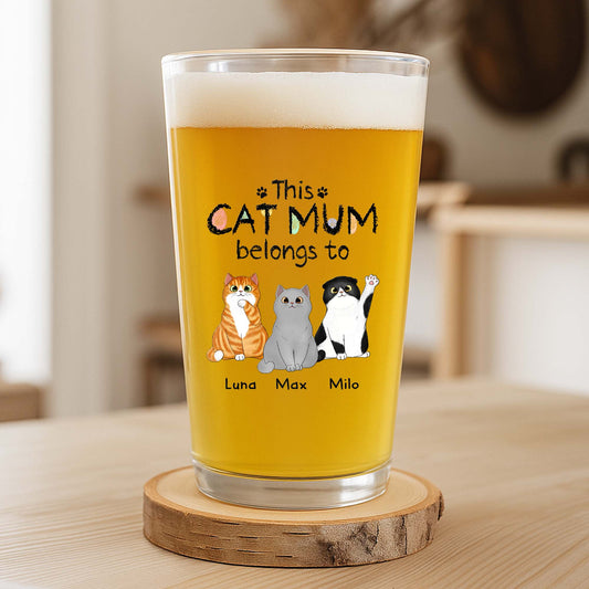 UK2_df14c8c5 d6a7 41de 8ec2 c473eff0bf21