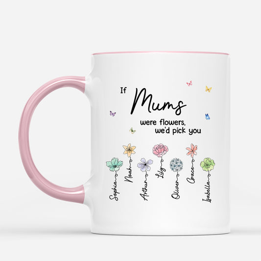 UK2_df2812d4 f508 4d8a bd72 856dbeef8c1c