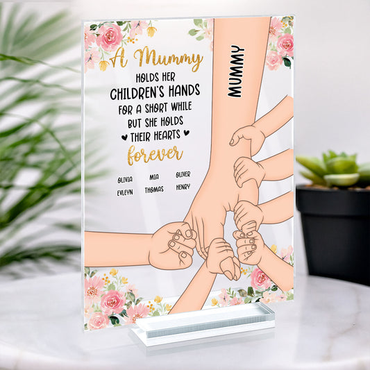 UK2_e0566113 e229 4a85 bb55 feb6c352d912