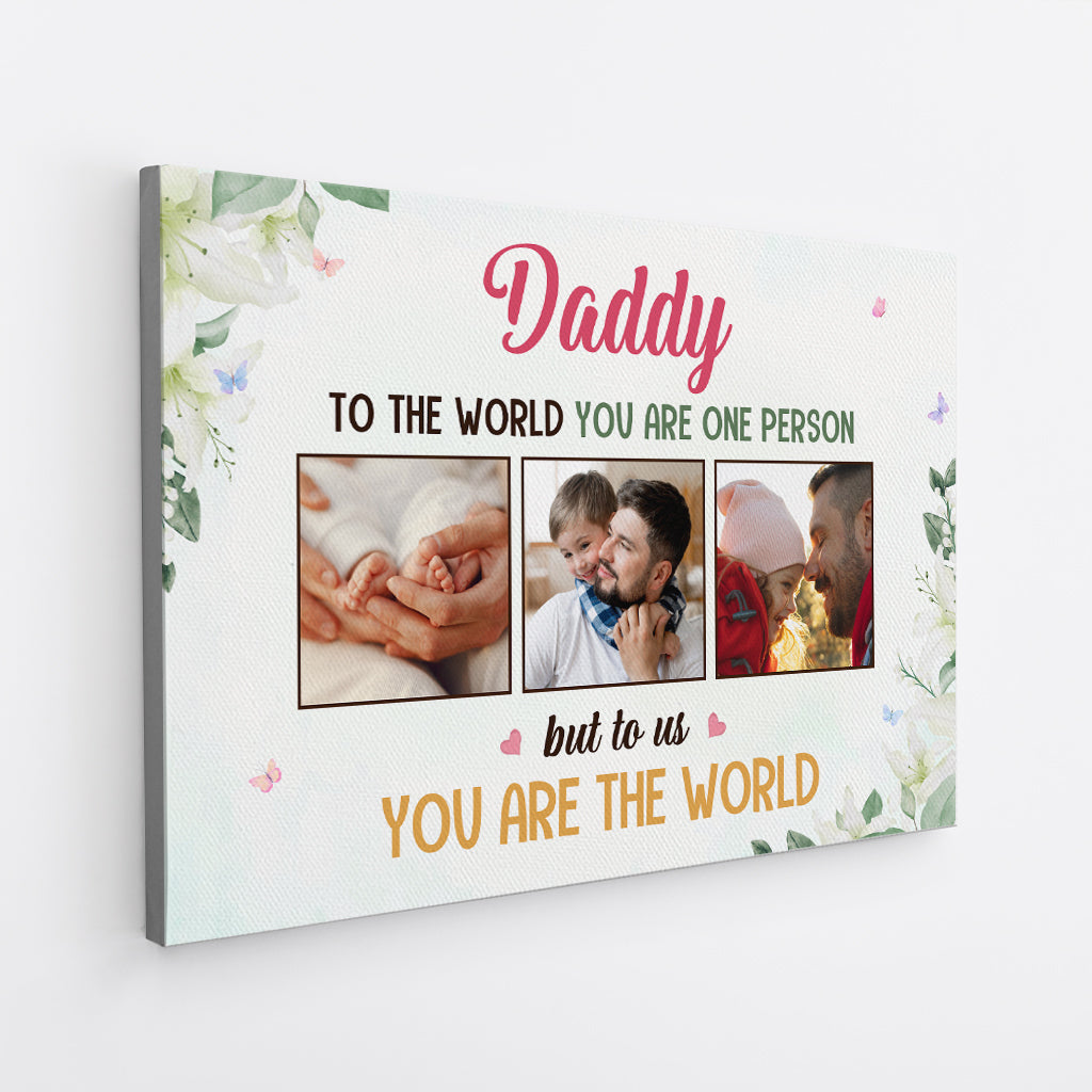 UK2_e08886b1 a83c 47c3 8fbd 82444d71a4d5