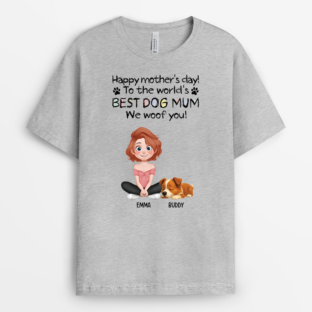 UK2_e0a384e2 4fe9 4349 8370 39c4decdc526