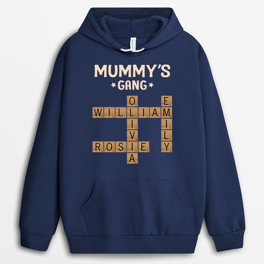 UK2_e0a834ca 8500 420d b1db 5f43bc03d185