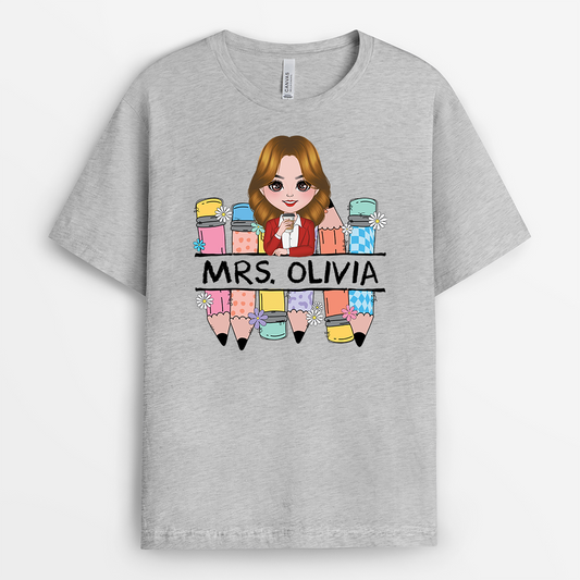 UK2_e0c9b805 f1fa 4651 948a e217038bf568