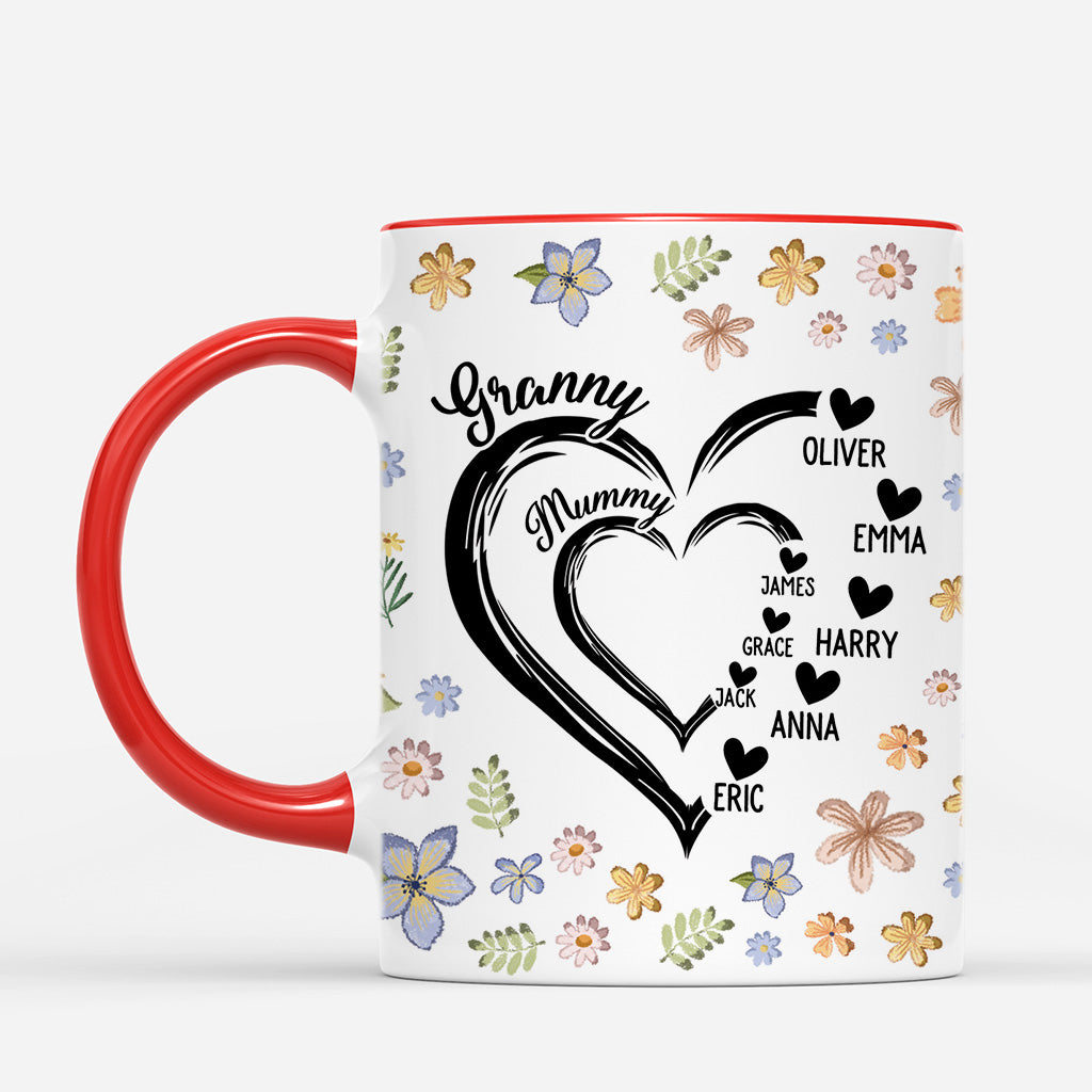 UK2_e2969b31 938c 4de5 86c8 3a68b5f58b4f