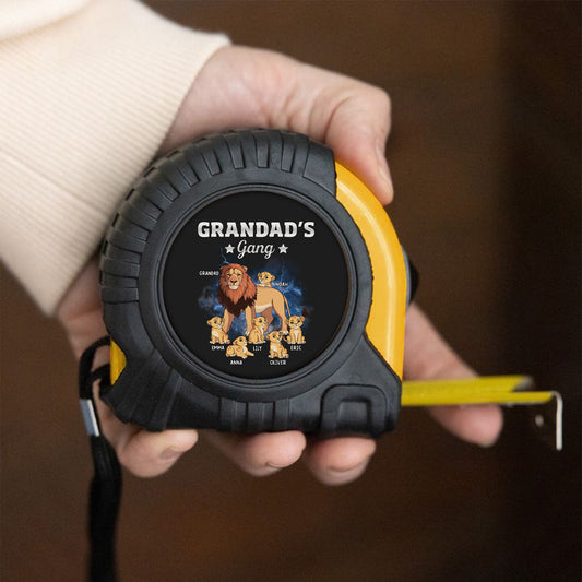 UK2_e3405b4a 602b 4c44 8c55 72d1bb891fb6