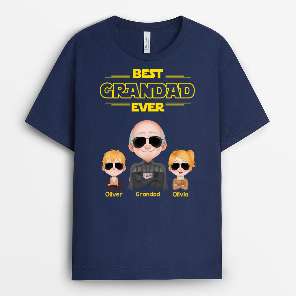 UK2_e385a8a9 07c9 4a73 80fa 68faedd2ced7