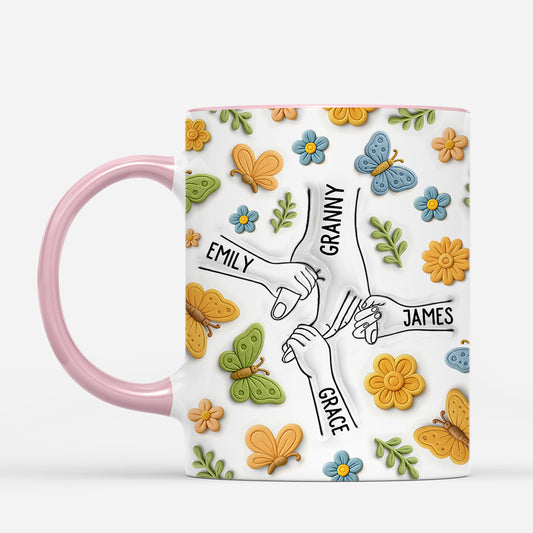 UK2_e3987394 d46e 4f3e b002 8ca216190f21