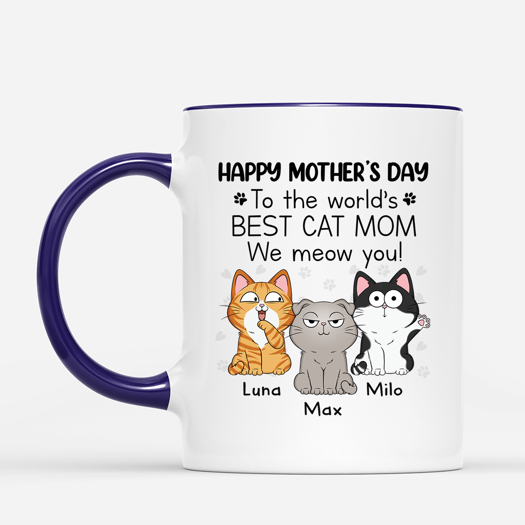 UK2_e468c3d6 5618 40b9 ae1e 6c2867fa15ec