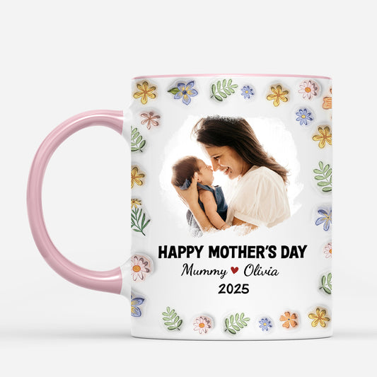 UK2_e47c519b daaa 4c24 959a 32da1a8ba9fc