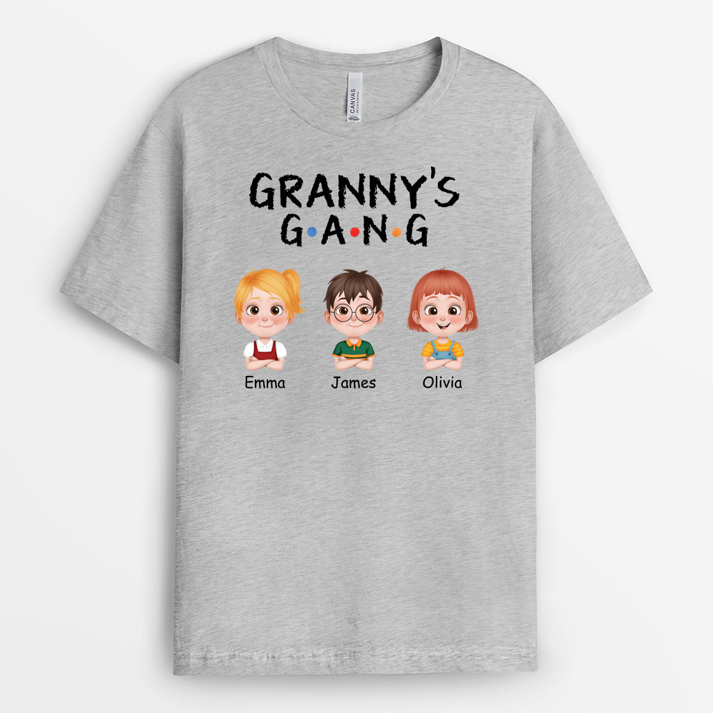 UK2_e5e70d35 c26f 4996 85f6 0ca1b43245d2