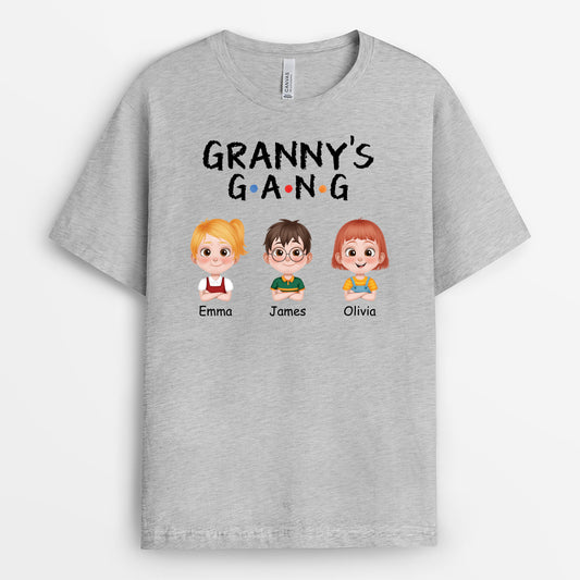 UK2_e5e70d35 c26f 4996 85f6 0ca1b43245d2