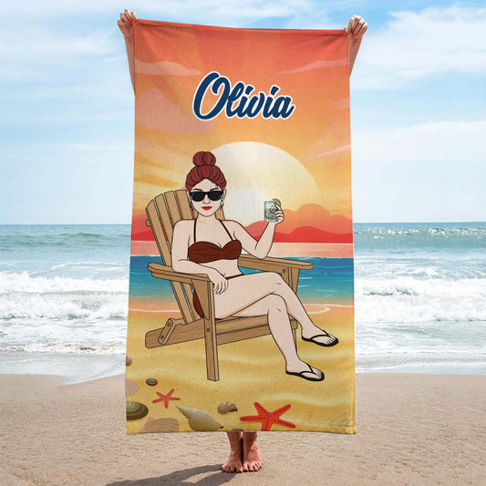 UK2_e759f0d2 c13b 4ff3 b7e3 66e9ccbd9be5