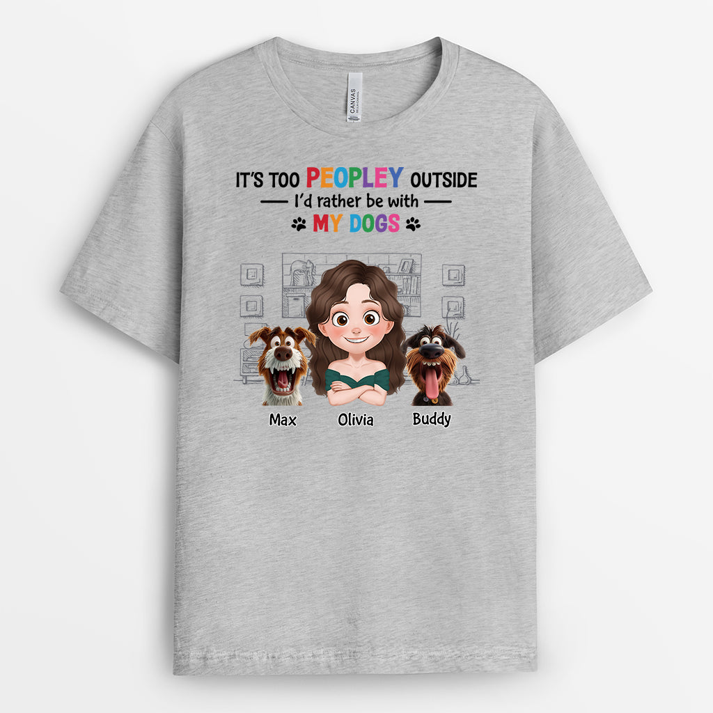 UK2_e7c43ace 9f55 43aa a7e1 631d8f4c87b0