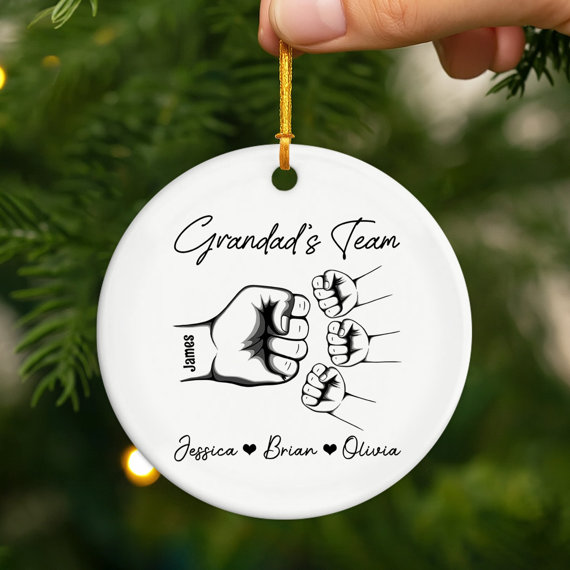 UK2_e7e427e5 36fe 49e2 b8d7 b9d1b9058fdd