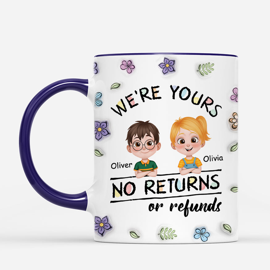 UK2_e810694f ac33 4335 a166 328ac9d780da