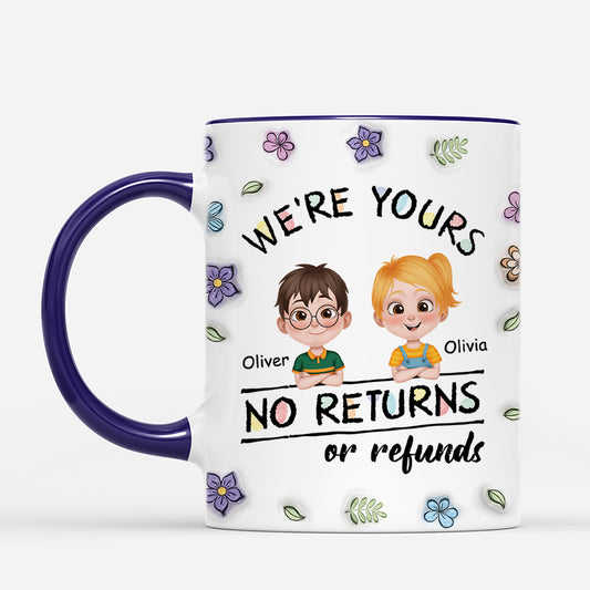 UK2_e810694f ac33 4335 a166 328ac9d780da